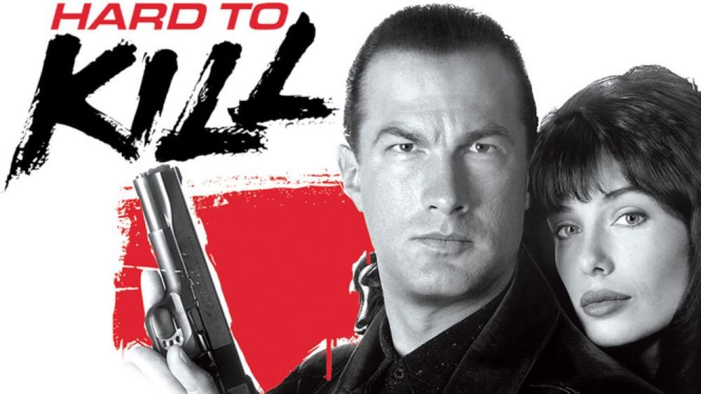 Wolf's Retro Kumite 🤘💪👊👊💪🤘 tweet media