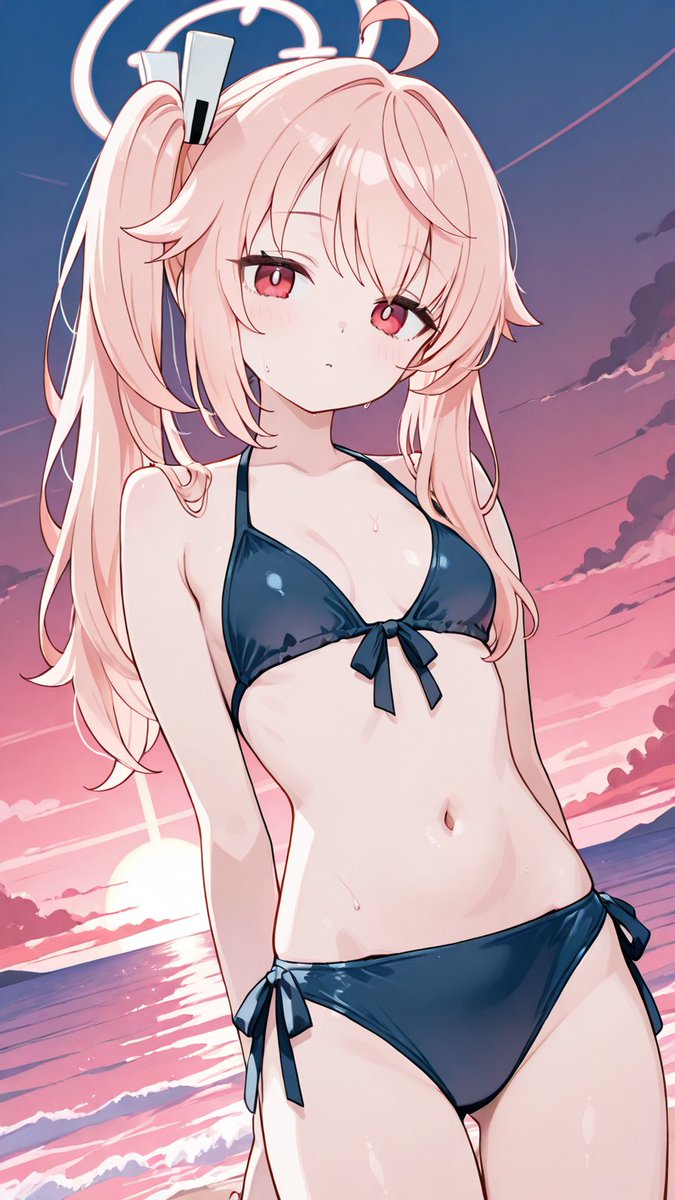 utsuwa (うつわ) tweet media