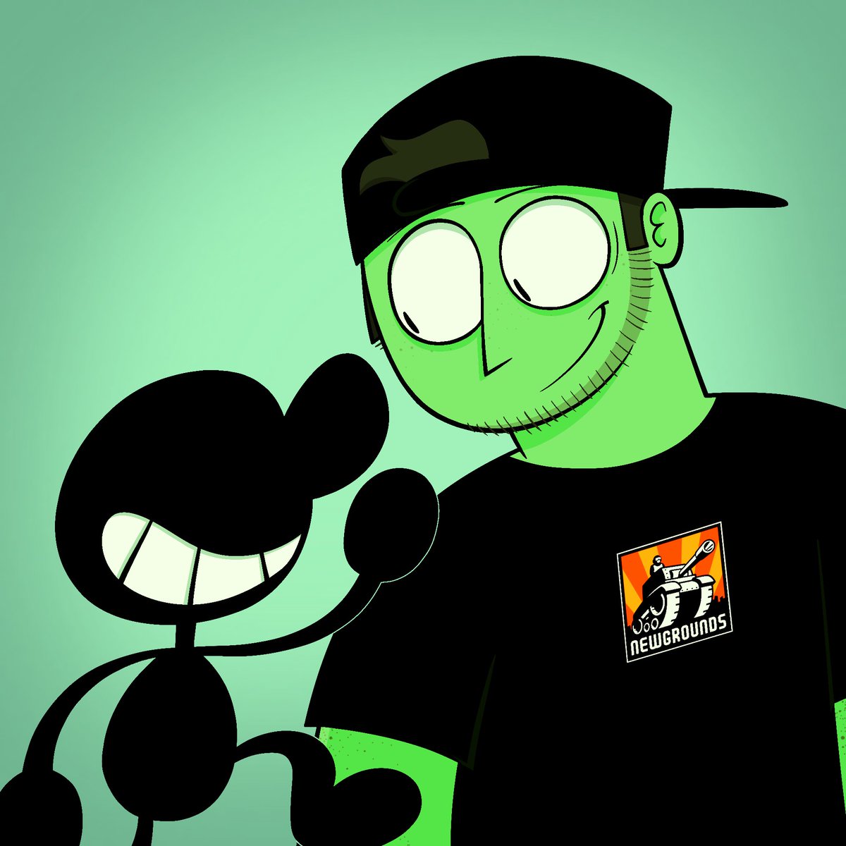 Molly-Rae tweet media