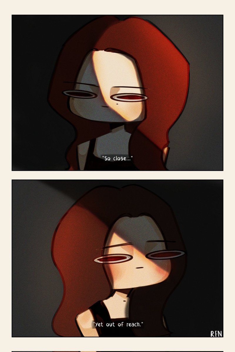 sereney__'s tweet photo. "Yearning quietly"
✨️🐶🐰✨️
(Silly ver.)

#IVE #YUJIN #WONYOUNG 
#annyeongz https://t.co/V0wnpLxBlJ