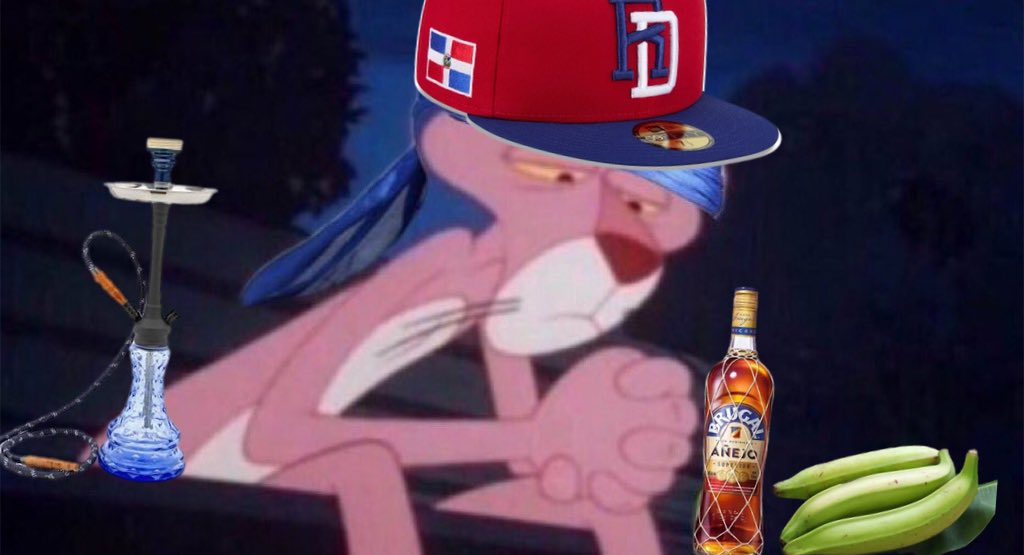 JC🇵🇷 tweet media