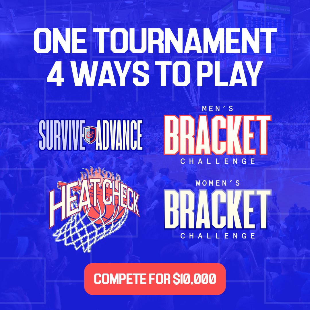 Fanstake tweet media