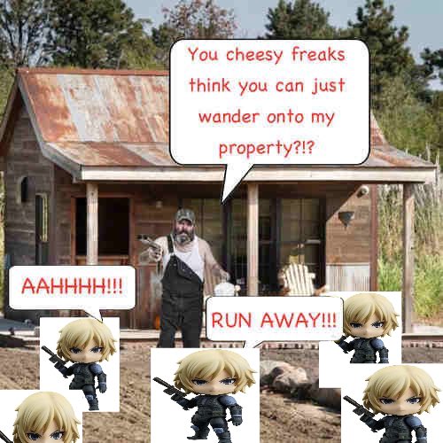 rai "dino" den tweet media