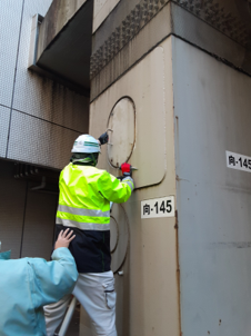 【公式】首都高速道路株式会社 tweet media