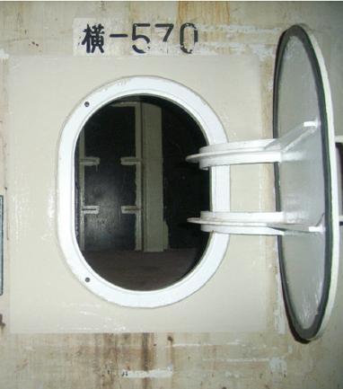 【公式】首都高速道路株式会社 tweet media