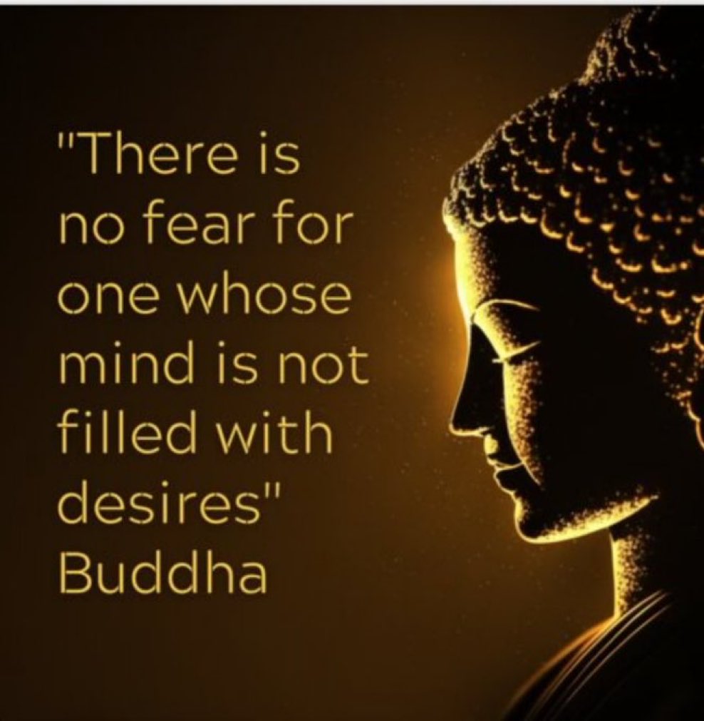 Inspiring Quotes - Be Positive tweet media