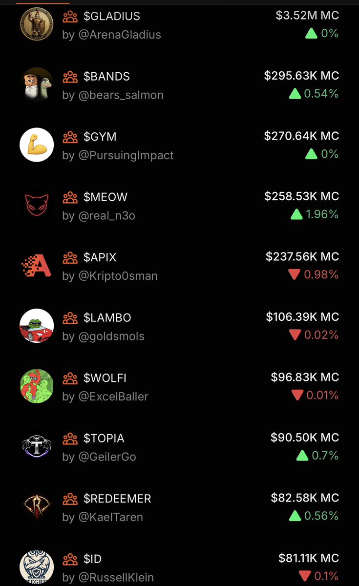 Jason Desimone ⚔️ tweet media