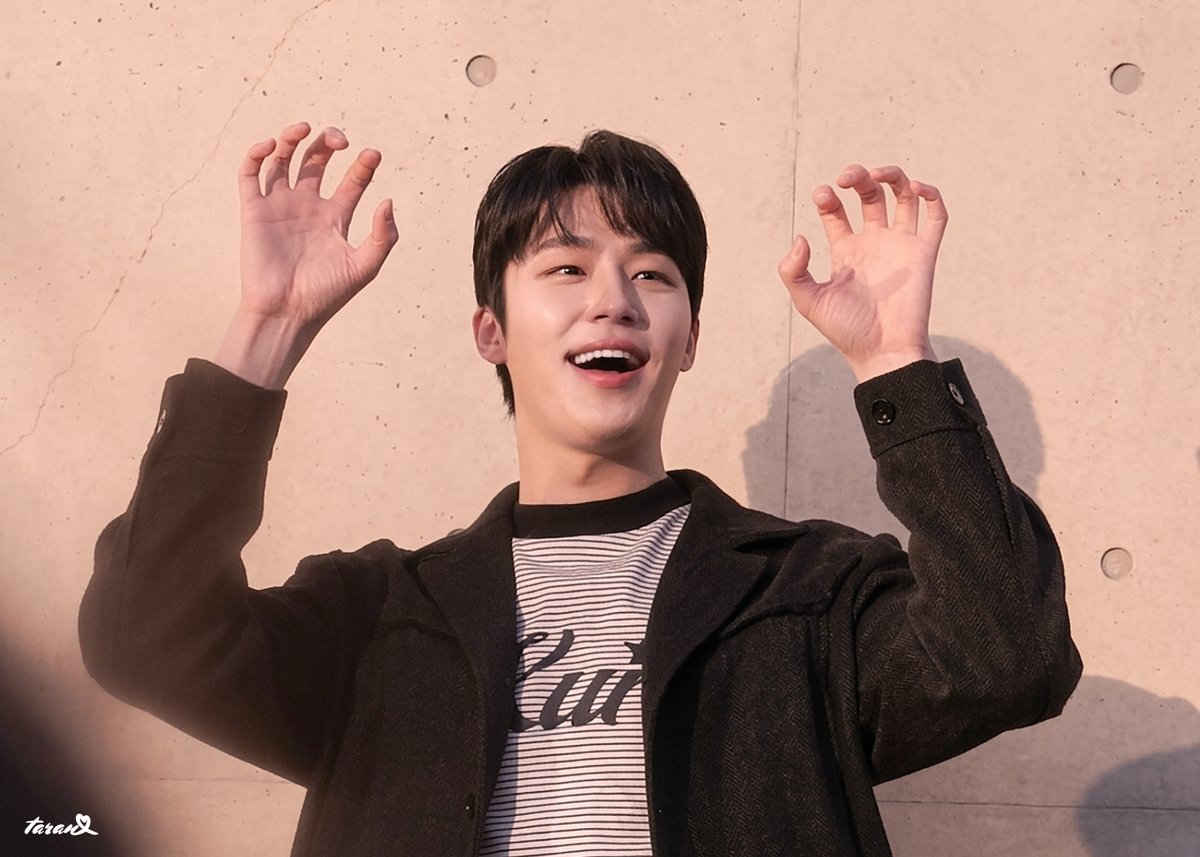 Taran🎥 tweet media