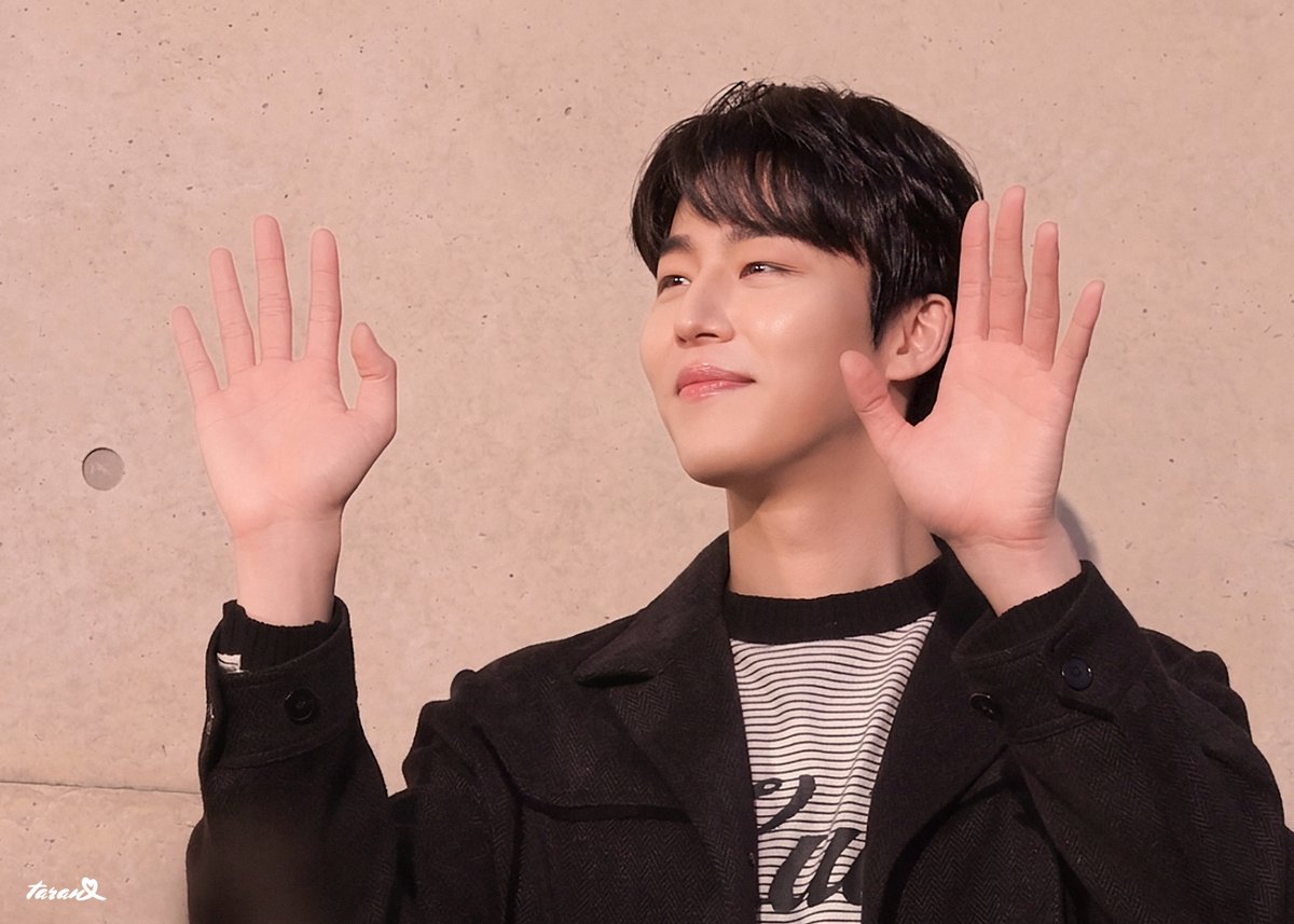 Taran🎥 tweet media