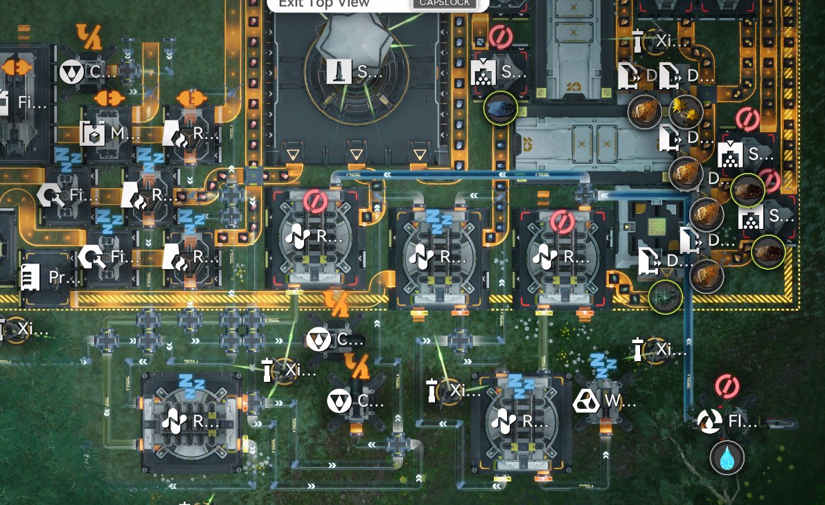 XDDDD_ARPG tweet media