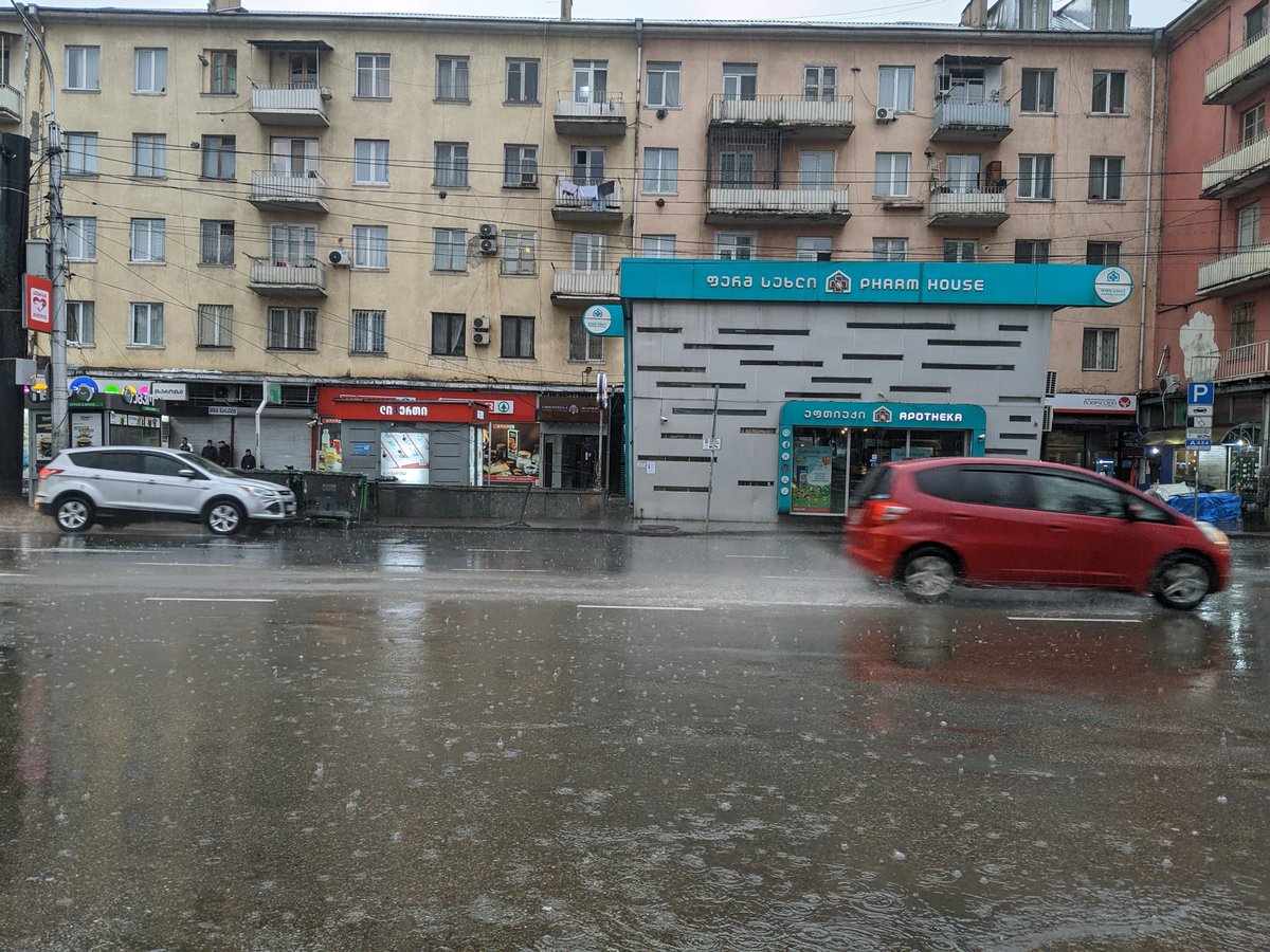 Georgia Pictures 🇺🇦 tweet media