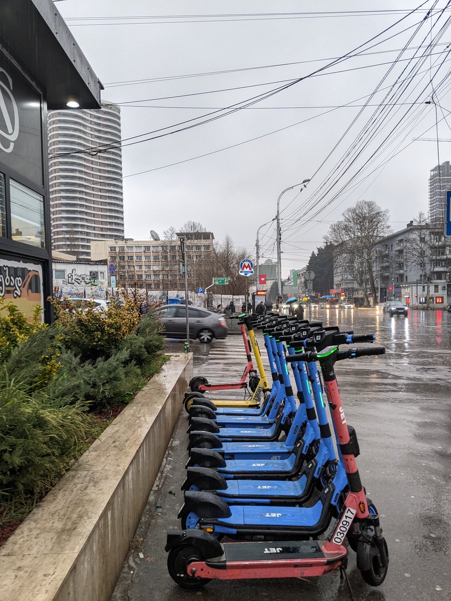 Georgia Pictures 🇺🇦 tweet media