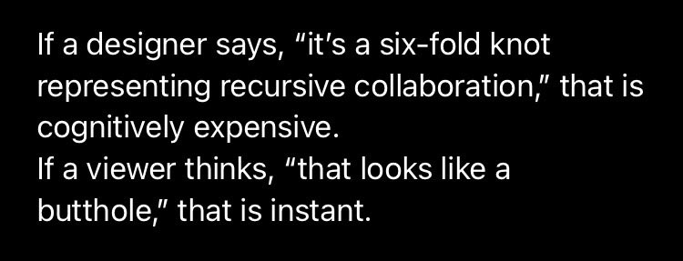 Tim is making things in Brazil now 🇧🇷 tweet media