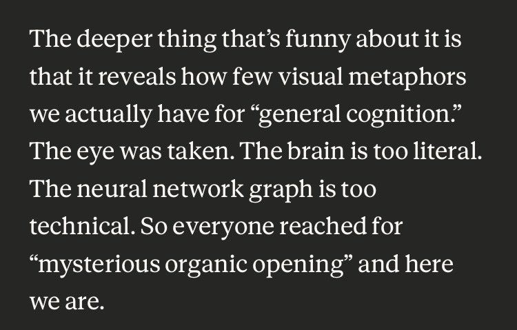 Tim is making things in Brazil now 🇧🇷 tweet media