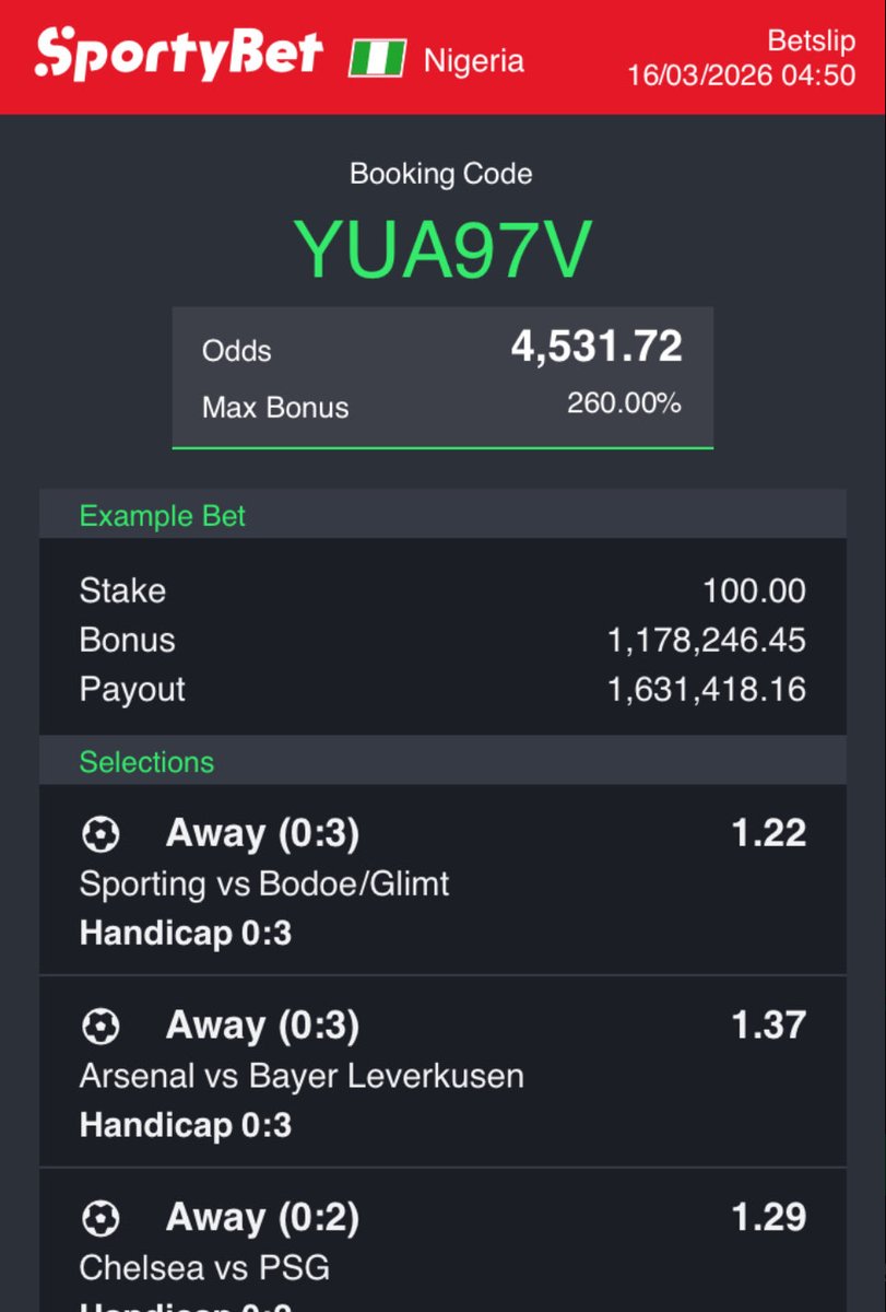 SCOTT RюY tweet media