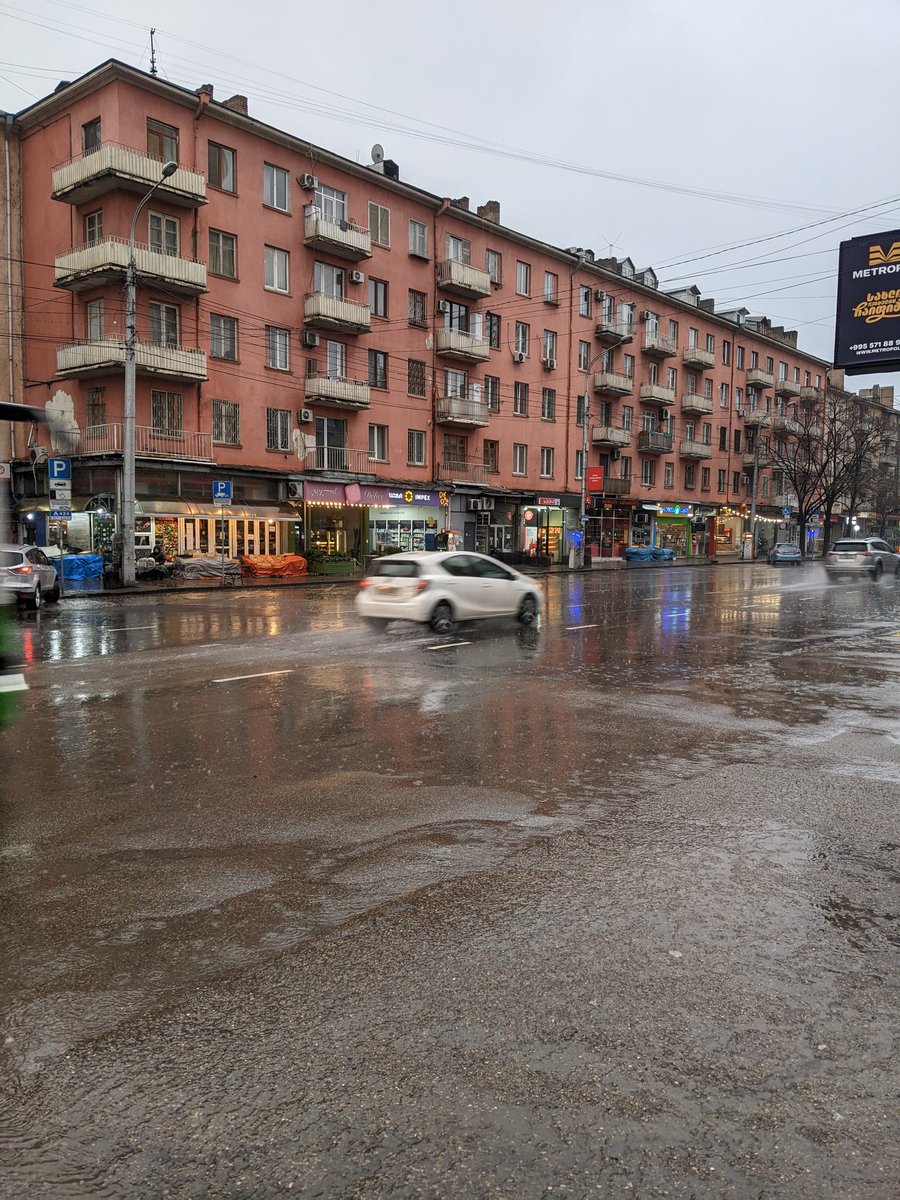 Georgia Pictures 🇺🇦 tweet media