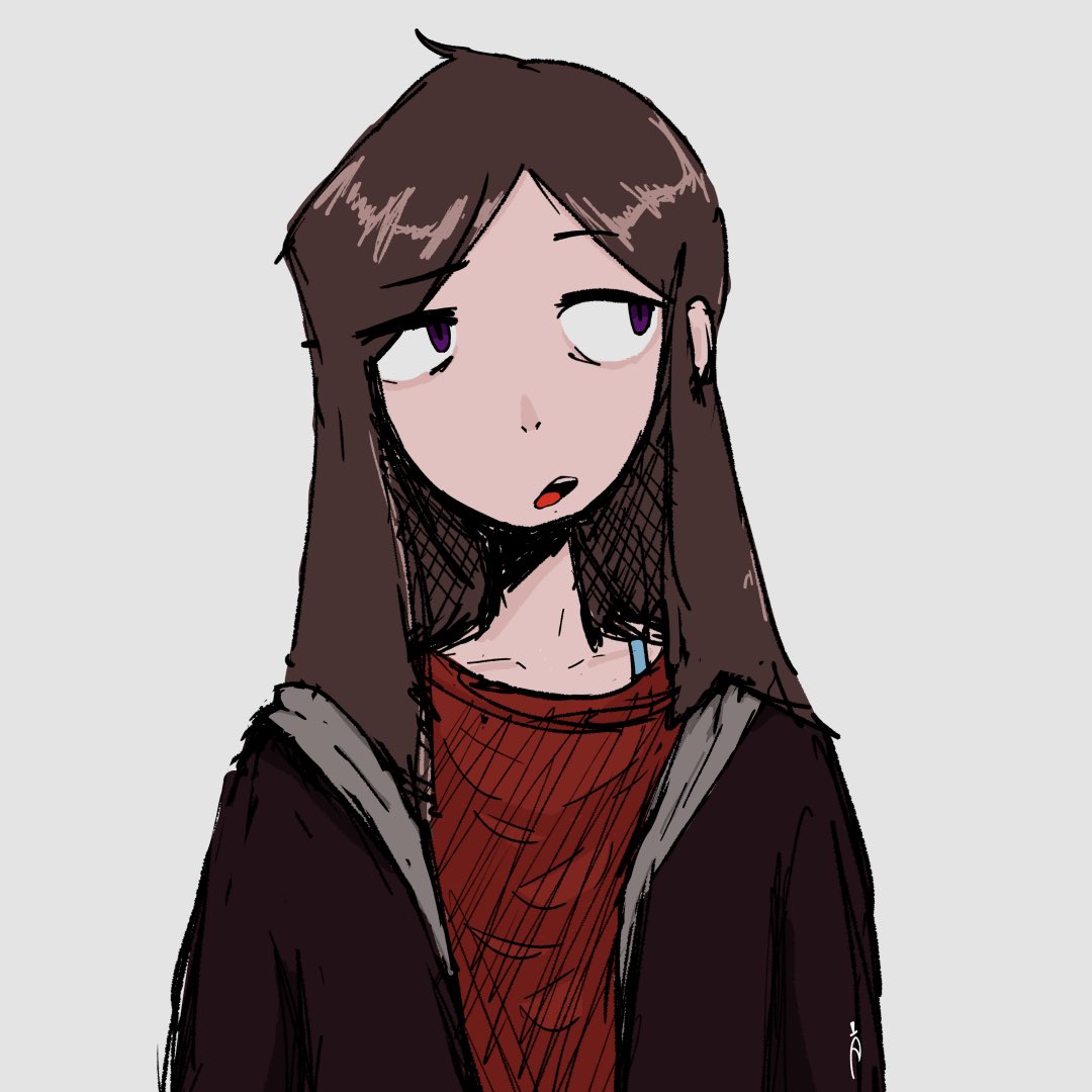 ahoec's tweet photo. Thats me if i where a she

#myself #draw https://t.co/uxKBsmGFS2