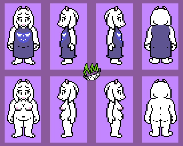 AnomalousMind tweet media