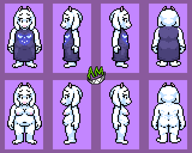 AnomalousMind tweet media