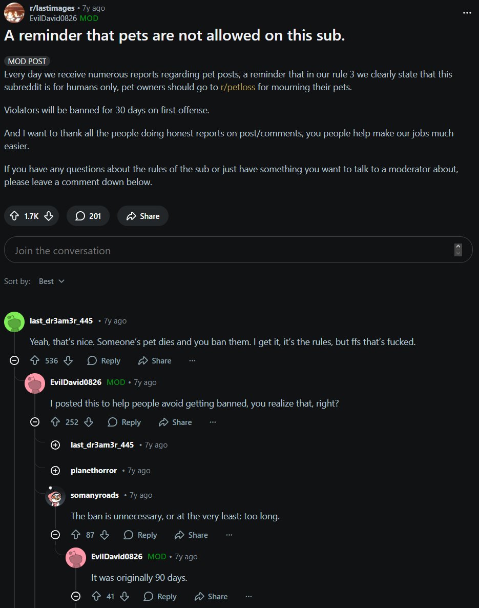 SimplySwiftness tweet media