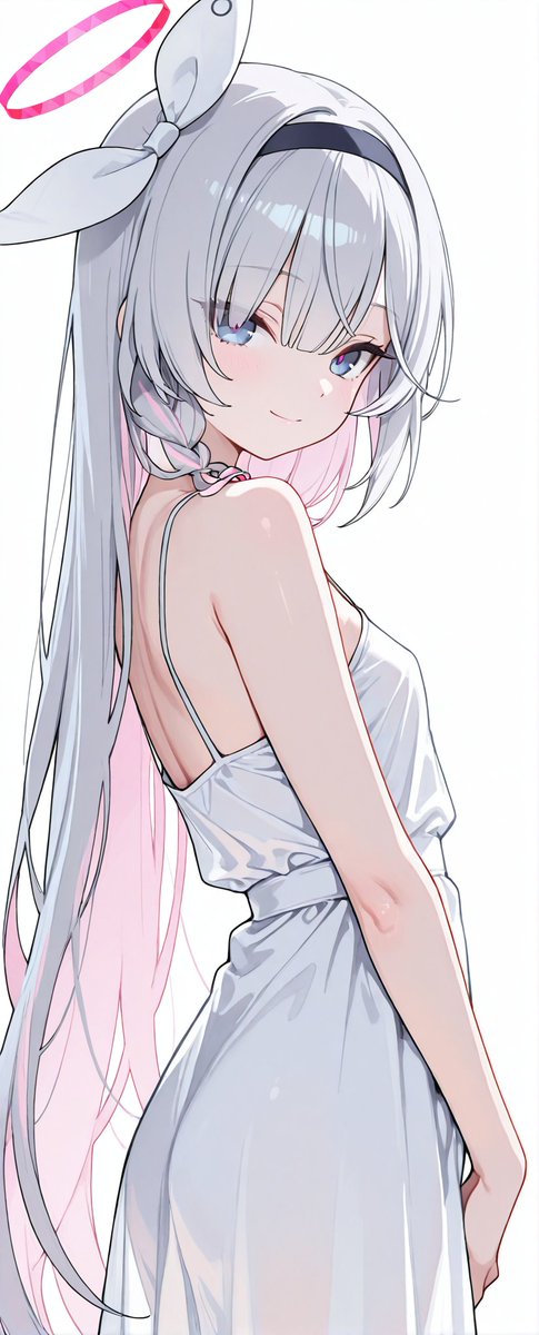 utsuwa (うつわ) tweet media