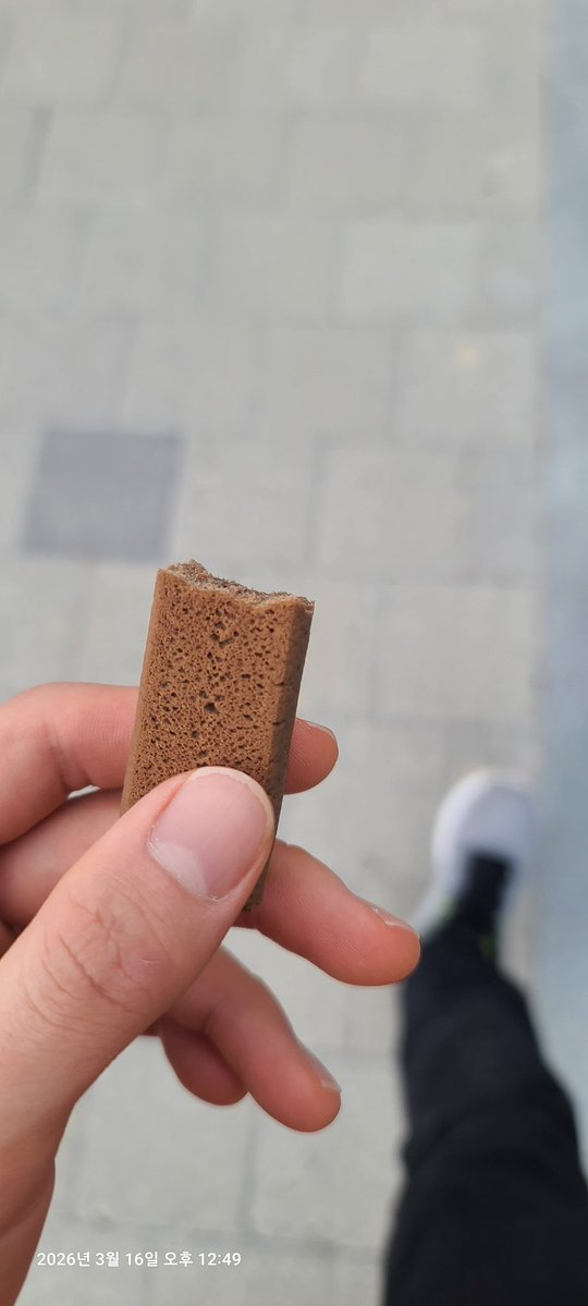 어퍼캐럿 tweet media