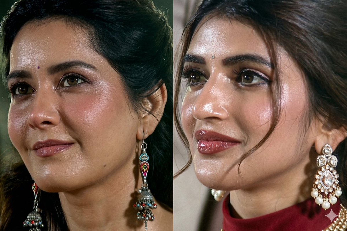 sɪᴍᴘʟʏ sᴀɪ tweet media