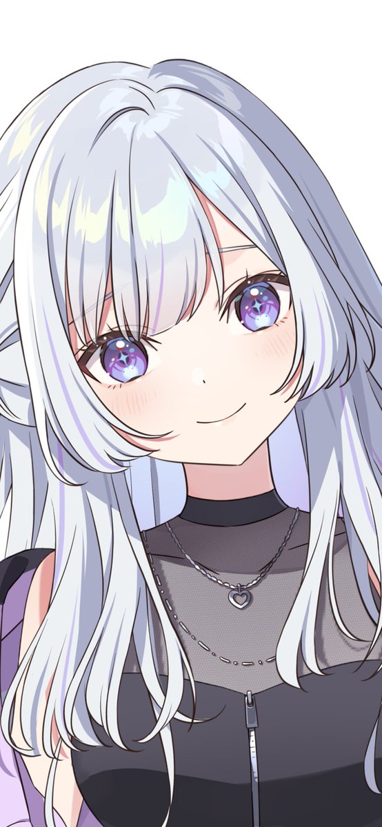 おはよう☀️
本当は10時に起きてたんだ...!!( *¯ ꒳¯*)
 #おはようVTuber