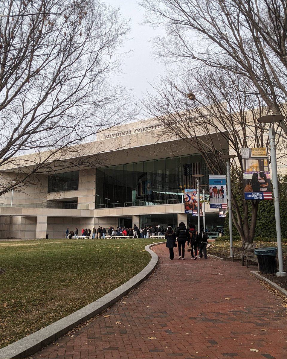 Blue Bubbles tweet media