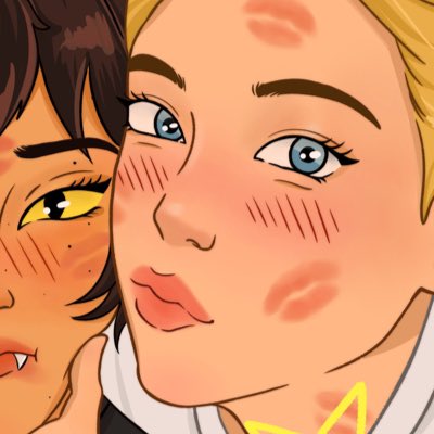 Jade 🍉 tweet media