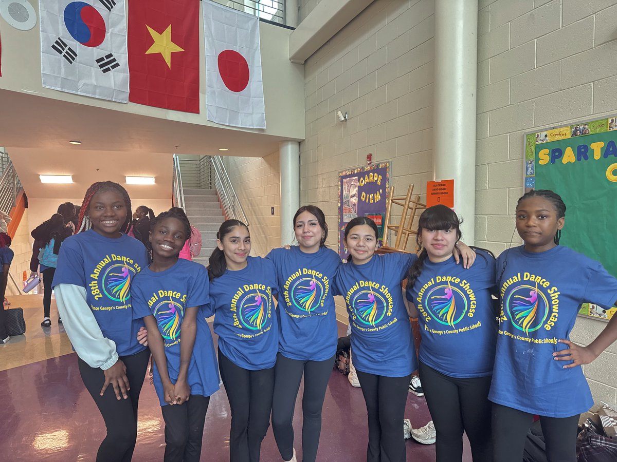 Sonia Sotomayor MS at Adelphi tweet media