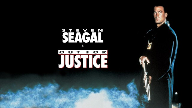 Wolf's Retro Kumite 🤘💪👊👊💪🤘 tweet media