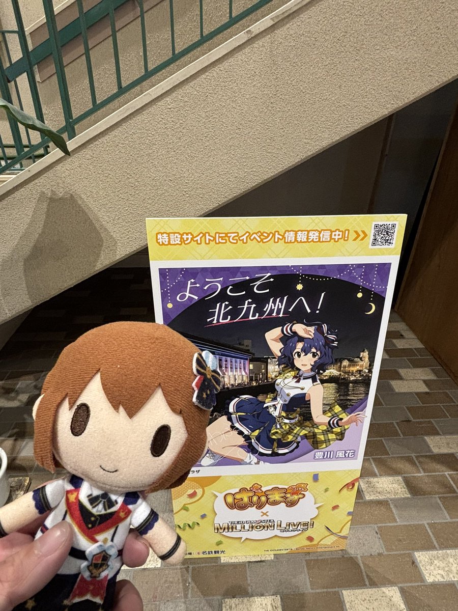 lioleiap's tweet photo. F値いじれるんかい！
気づかなかった... https://t.co/1xnJG4xWVd