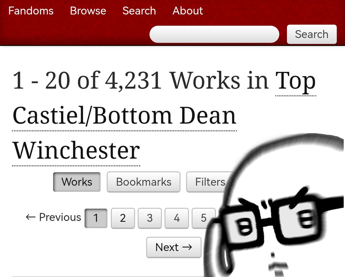 YEYE(CDONLY) tweet media