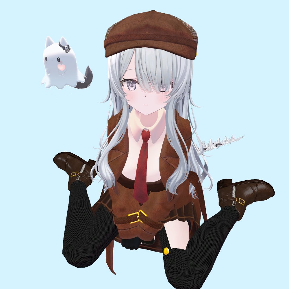 天瀬 ソラ tweet media