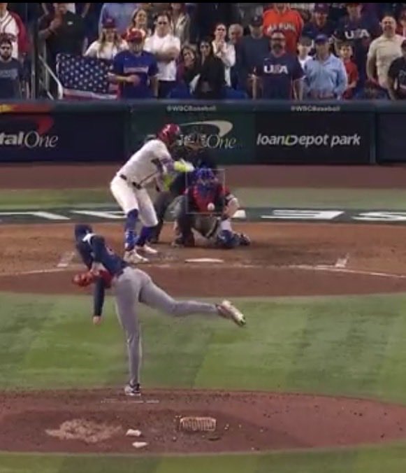 Buck Millions tweet media