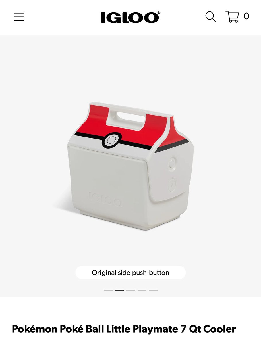 Fat Kid Deals tweet media