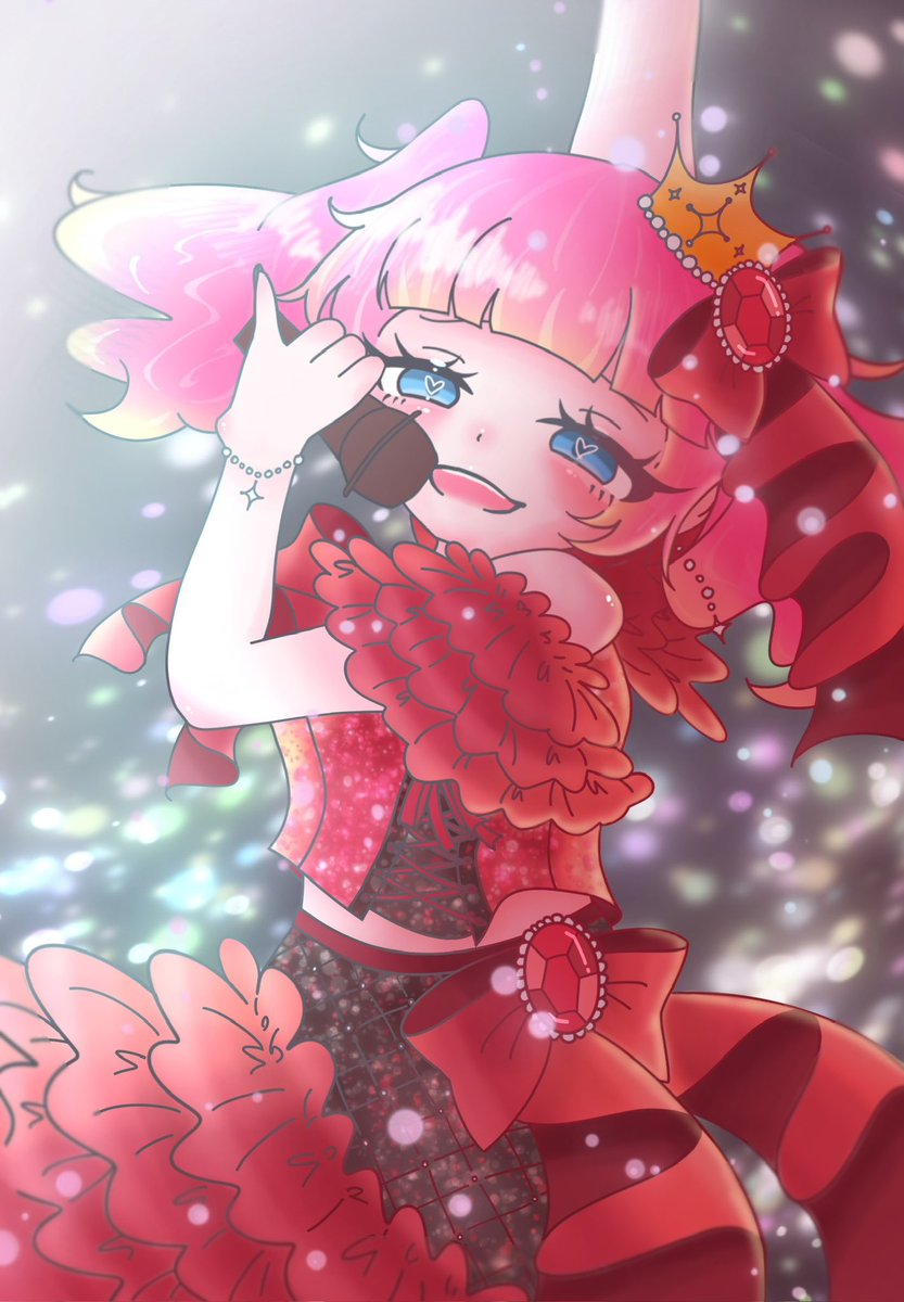 盛れミのめちだけ載せるよ〜ん 盛れ‼️