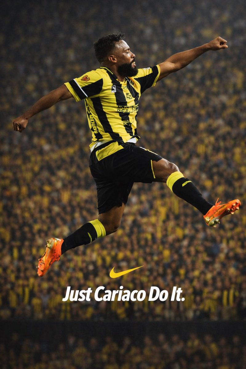 Gabo Goolzález⚽️ tweet media