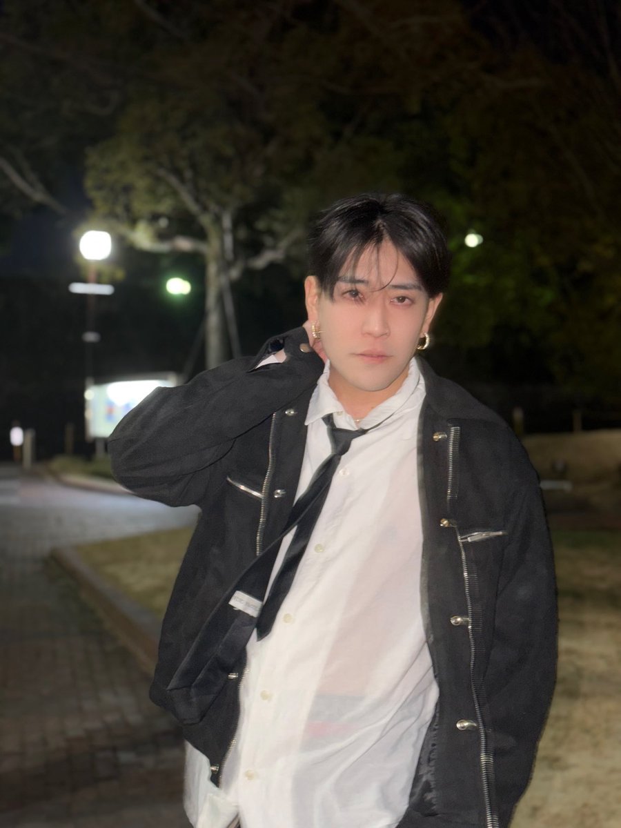 REDDOG/KOOYA【WAIWAI Boy’s】 tweet media