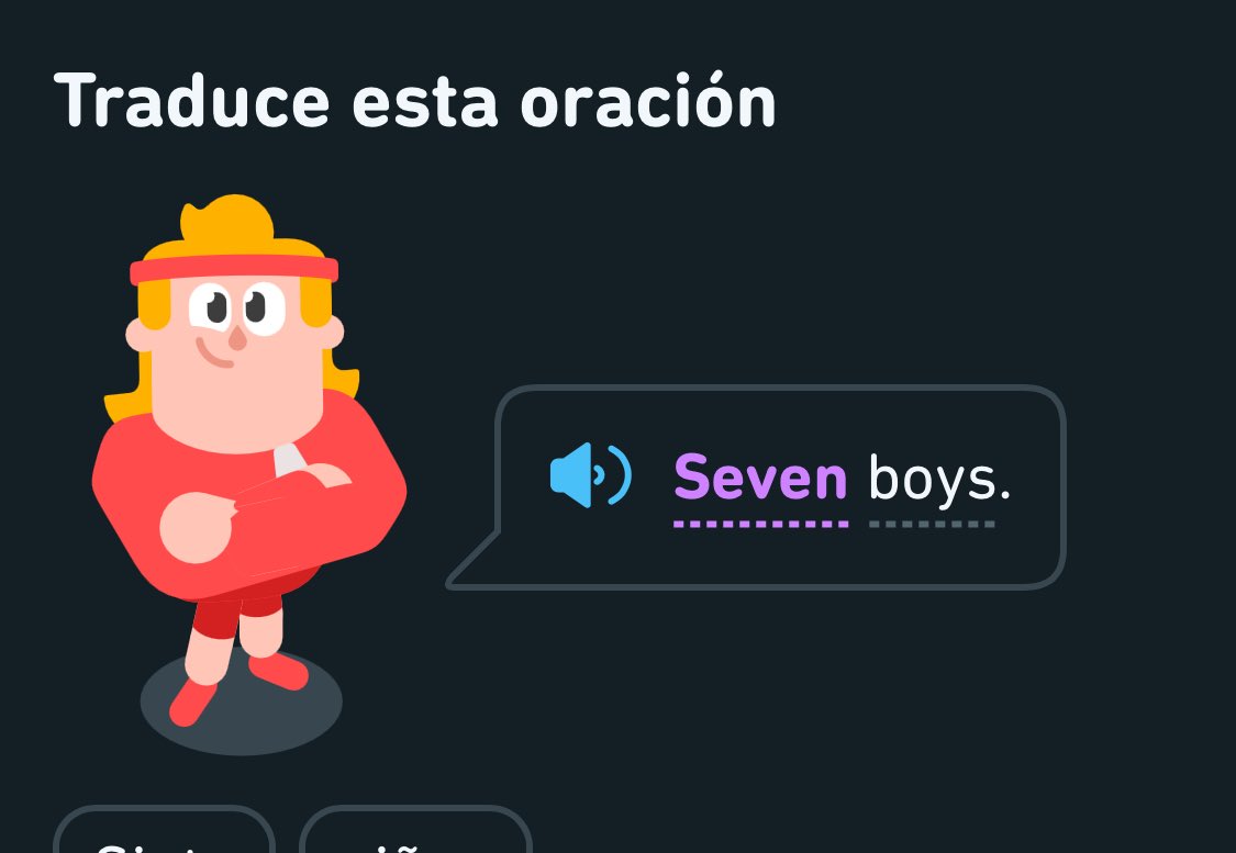 hasta duolingo lo sabe 

#ENHYPEN_IS_7