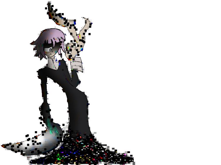 Dark fate tweet media