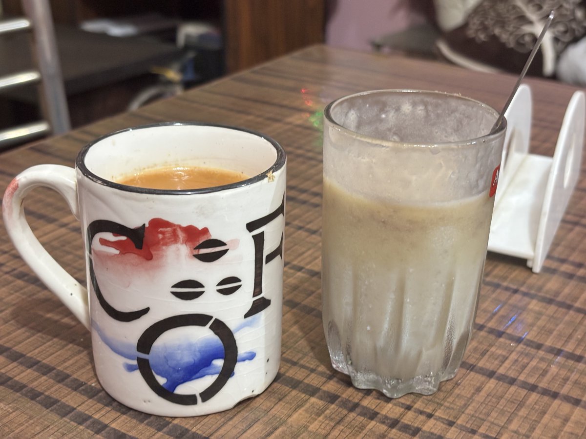 Saijo｜写真家 tweet media