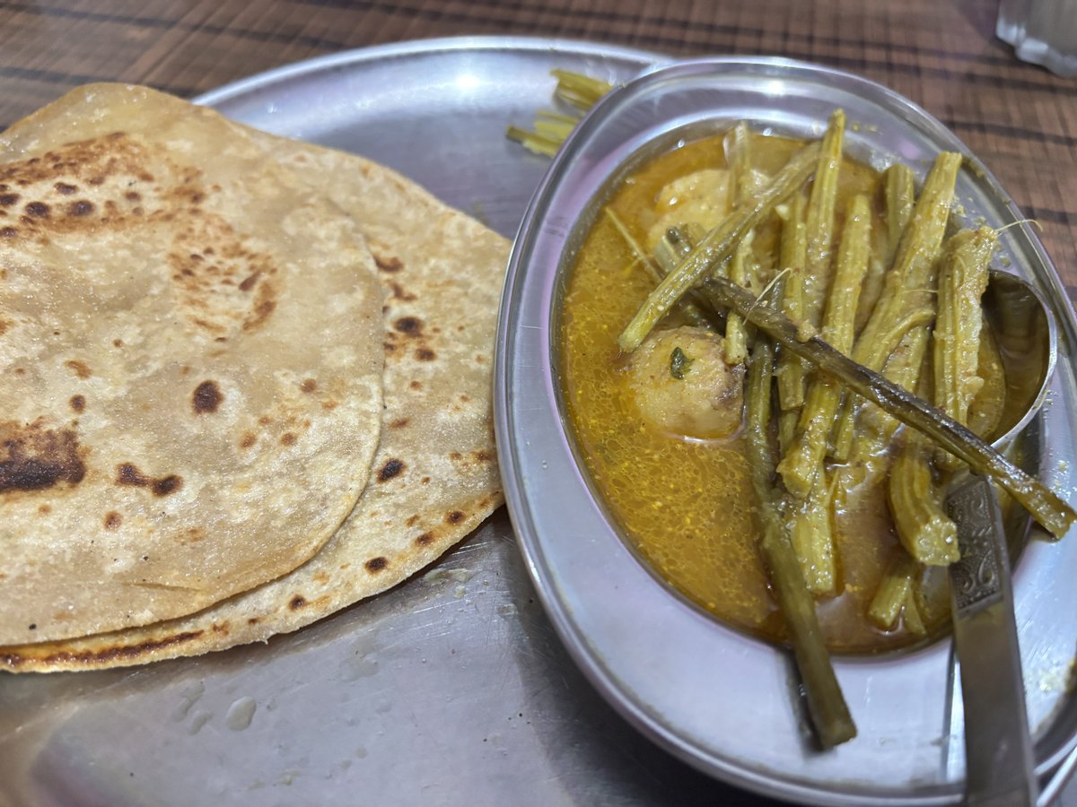 Saijo｜写真家 tweet media