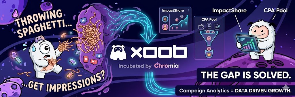 Margarete Boehme tweet media