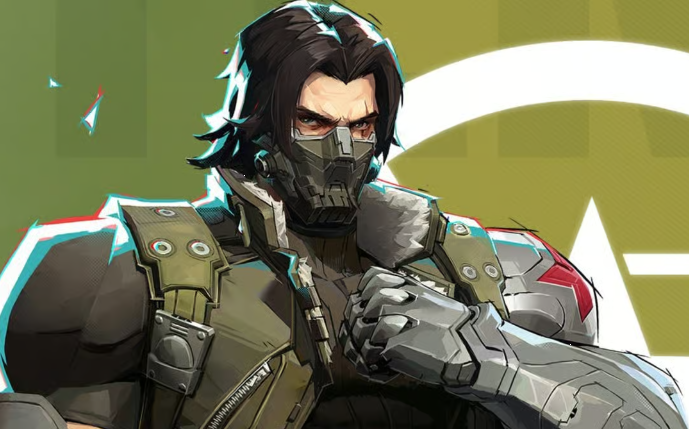 Levelhead Gaming tweet media