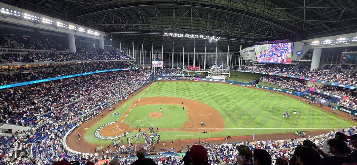 DilPickle tweet media