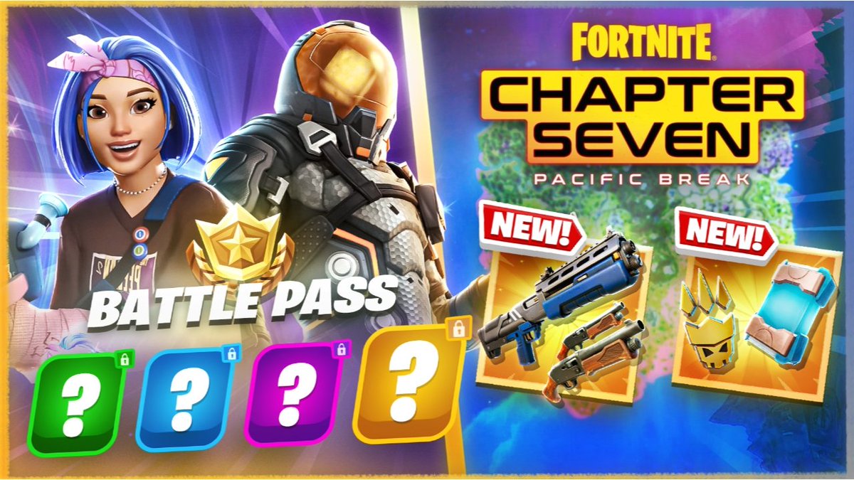 SL1K_Chaos tweet media