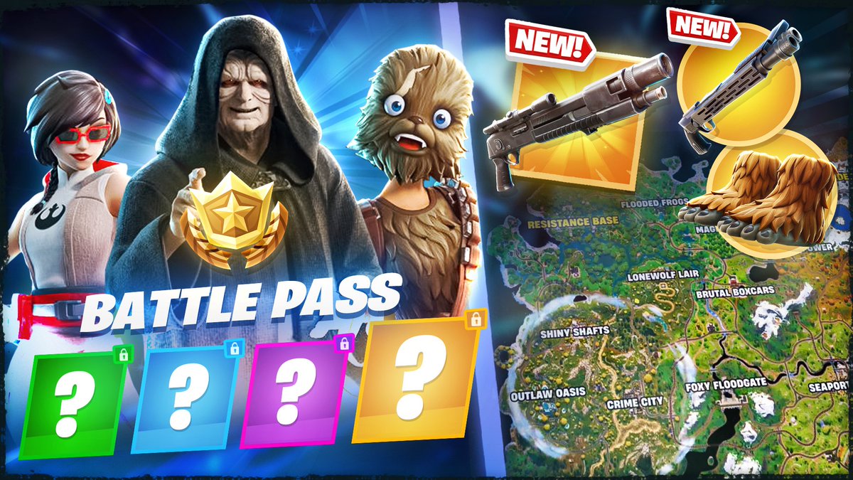 SL1K_Chaos tweet media