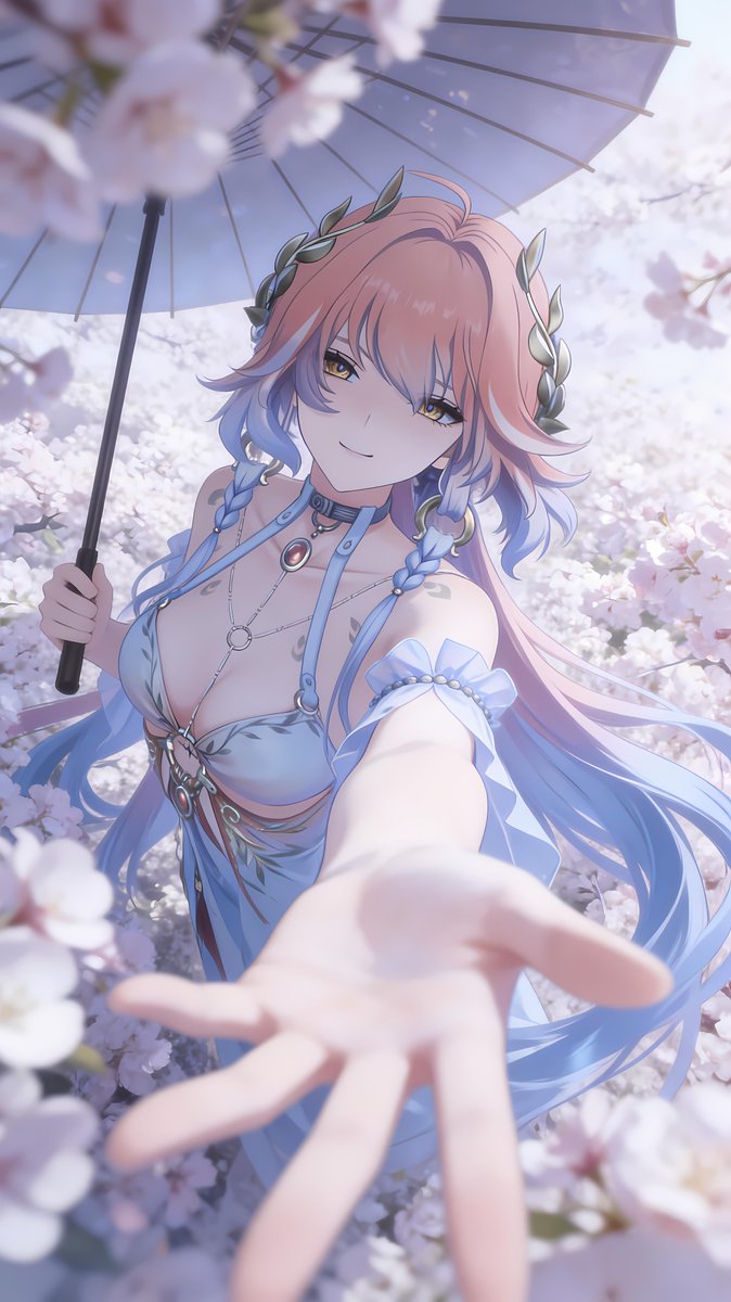 3 Kanli Warriors tweet media